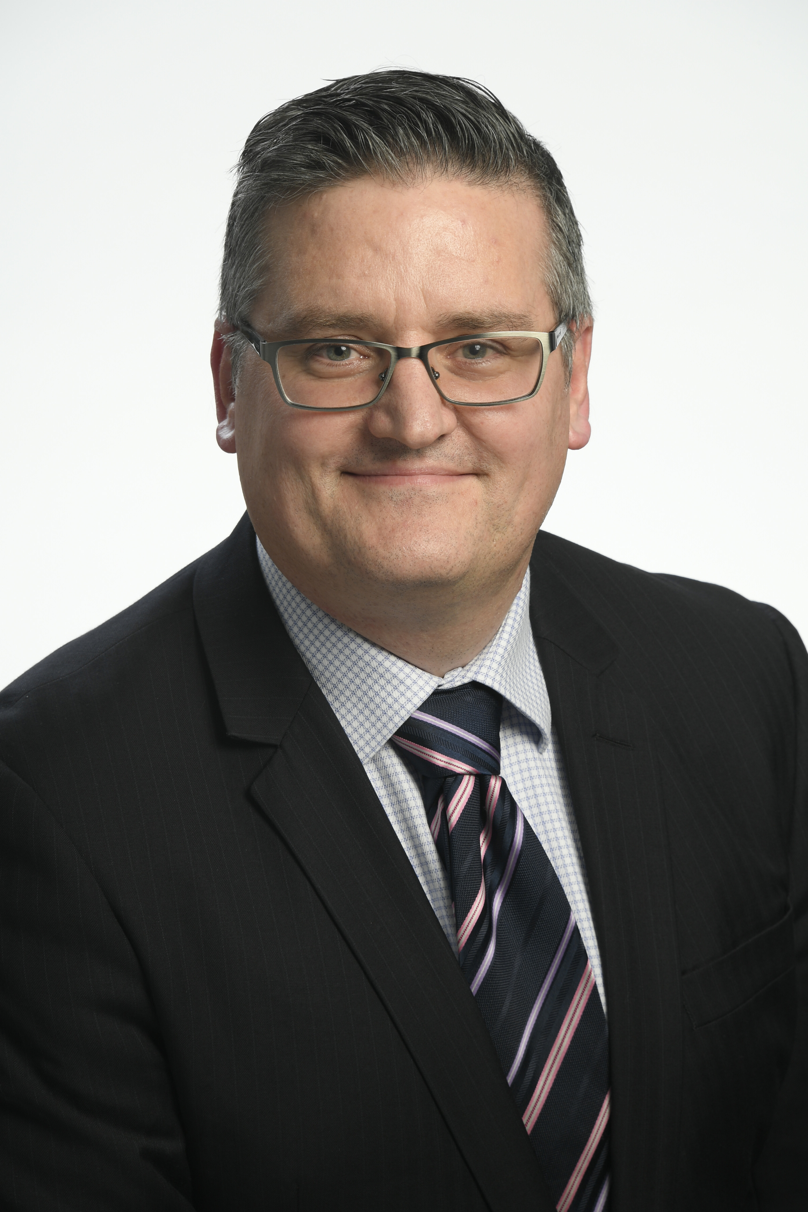 Laurent Fresnel Headshot.jpg